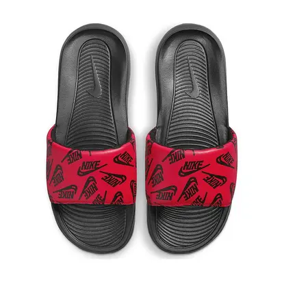 Тапочки Nike Victori One Slide