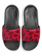 Тапочки Nike Victori One Slide
