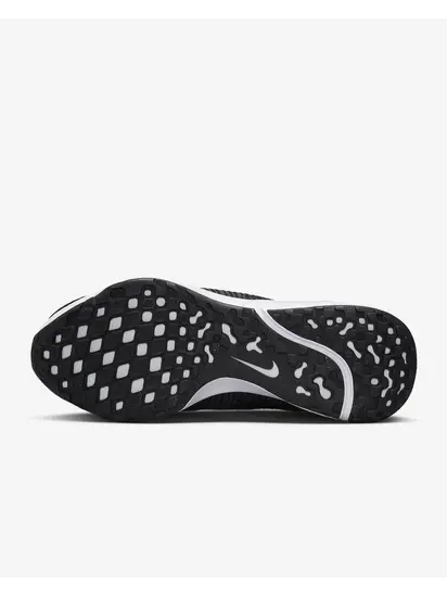Кросівки Nike W NIKE RENEW RUN 4, принт
