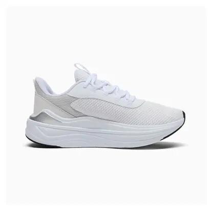 Кросівки Puma