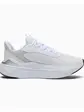 Кросівки Puma