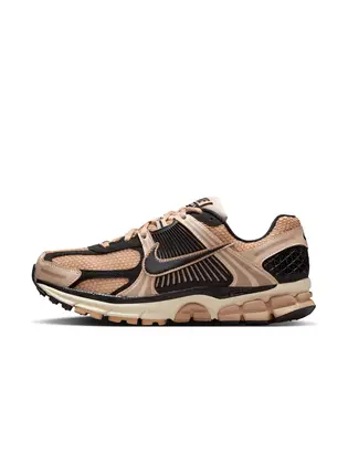 Кросівки Nike W NIKE ZOOM VOMERO 5
