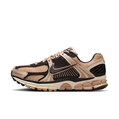 Кросівки Nike W NIKE ZOOM VOMERO 5