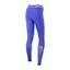 Лосини Nike 365 TIGHT, блакитний