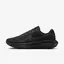 Кросівки Nike W REVOLUTION 8, чорний