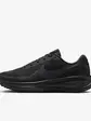 Кросівки Nike W REVOLUTION 8, чорний