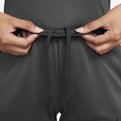 Шорти Nike W NK DRY ACD21 SHORT K