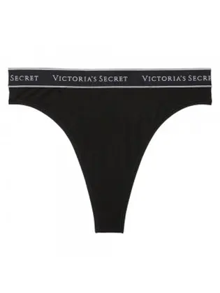 Нижня білизна MINDD 5-Pack Mid-Rise Thong Panties Pink M/L