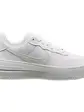 Кросівки NIKE W AF1 PLT.AF.ORM, білий