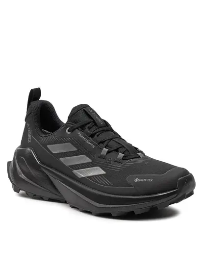 Кросівки ж. Adidas Terrex Trailmaker 2.0 Gore-Tex