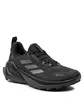 Кросівки ж. Adidas Terrex Trailmaker 2.0 Gore-Tex