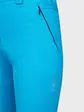 Штани лижні CMP WOMAN PANT, блакитний