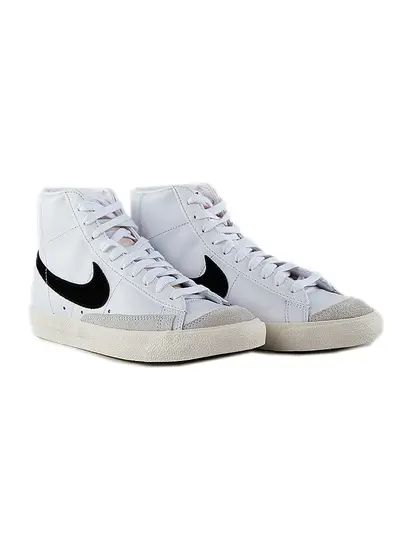 Кросівки Nike, білий