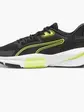 Кросівки Puma PWRFrame TR 3 Wns, чорний з білим