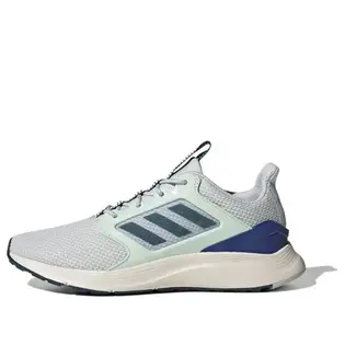 Кросівки жіночі Adidas Energyfalcon X Dash Grey/Tech Mineral/Dash Green (), сірий