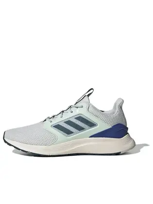 Кросівки жіночі Adidas Energyfalcon X Dash Grey/Tech Mineral/Dash Green (), сірий
