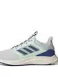Кросівки жіночі Adidas Energyfalcon X Dash Grey/Tech Mineral/Dash Green (), сірий