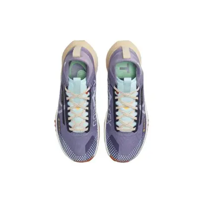 Кросівки Nike React Pegasus Trail 4 Gore-Tex
