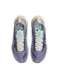 Кросівки Nike React Pegasus Trail 4 Gore-Tex