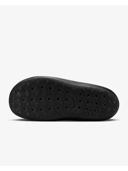 Тапочки Nike ReactX Rejuven8