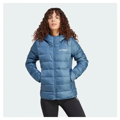 Куртка Adidas W Multi Down J