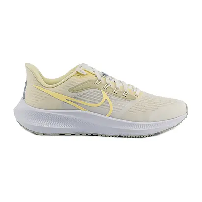 Кросівки бігові Nike WMNS NIKE AIR ZOOM PEGASUS 39, жовтий