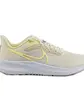 Кросівки бігові Nike WMNS NIKE AIR ZOOM PEGASUS 39, жовтий