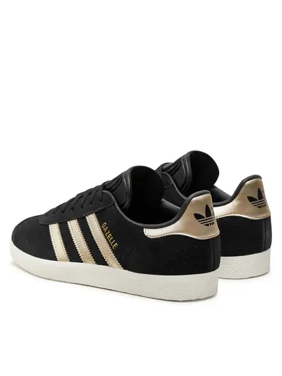 Кросівки Adidas Gazelle W