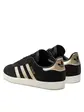Кросівки Adidas Gazelle W