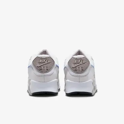 Кросівки Nike Air Max 90