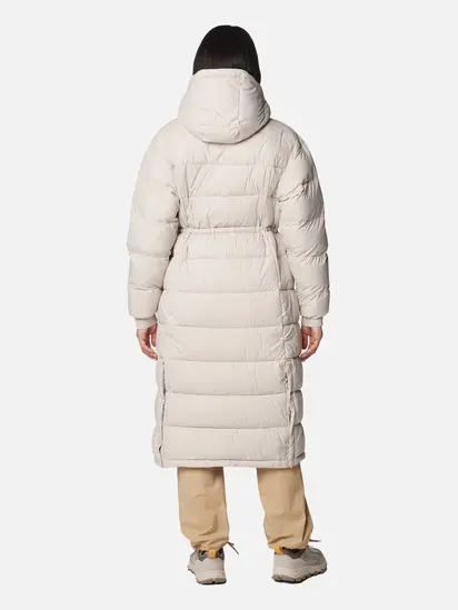 Пальто Pike Lake™ II Long Jacket Columbia