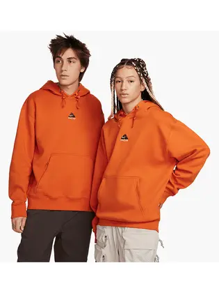 Худі Nike ACG Therma-Fit Fleece Hoodie M