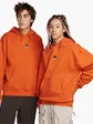 Худі Nike ACG Therma-Fit Fleece Hoodie M