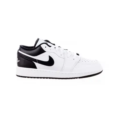 Черевики Nike Air Jordan 1 Low Gs ()