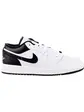 Черевики Nike Air Jordan 1 Low Gs ()