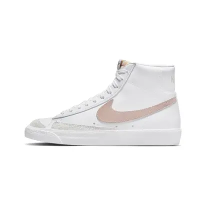 Кросівки Nike W BLAZER MID 77