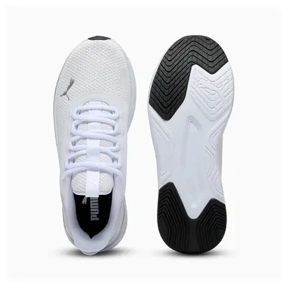 Кросівки Puma