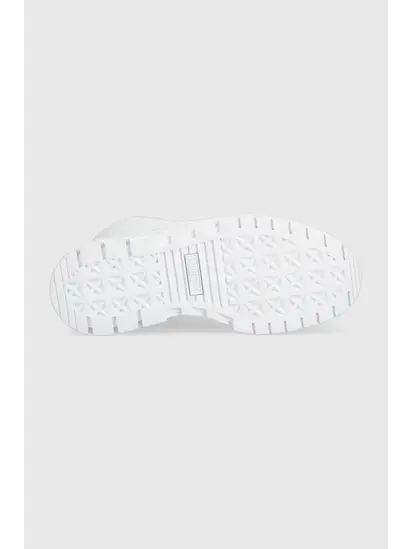 Кросівки Puma