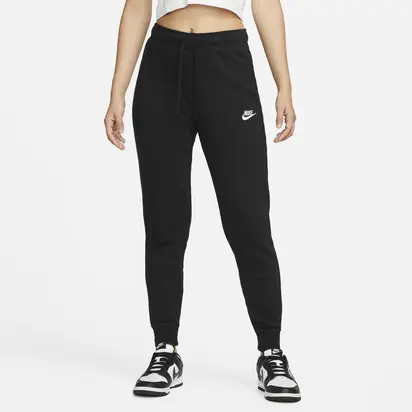 Костюм спортивний Nike