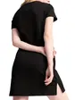 Сукня Puma ESS ELEVATED Bodycon Rib Dress