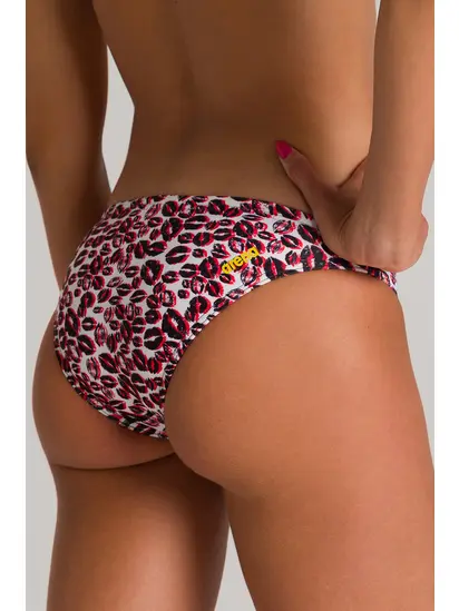 Купальник низ Arena REAL BRIEF