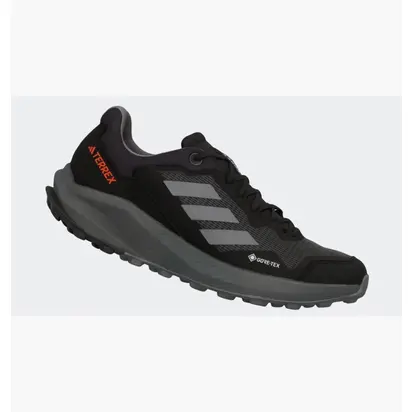Кросівки Adidas Terrex Trail Rider Gore-Tex Running ()