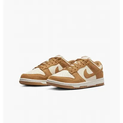 Кросівки Nike WMNS DULOW