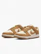 Кросівки Nike WMNS DULOW