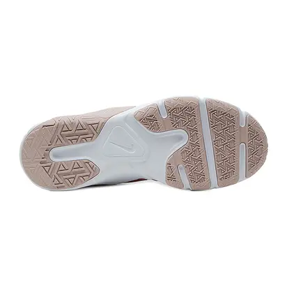 Кросівки Nike Legend Essential 2, рожевий