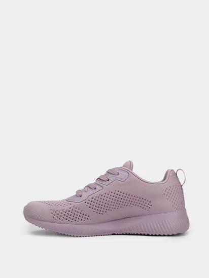 Кросівки Skechers жін. 32509 MVE