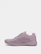Кросівки Skechers жін. 32509 MVE