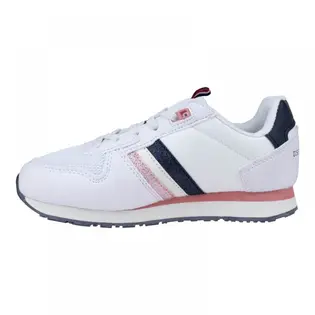 Кросівки U.S. Polo Assn. Nobil