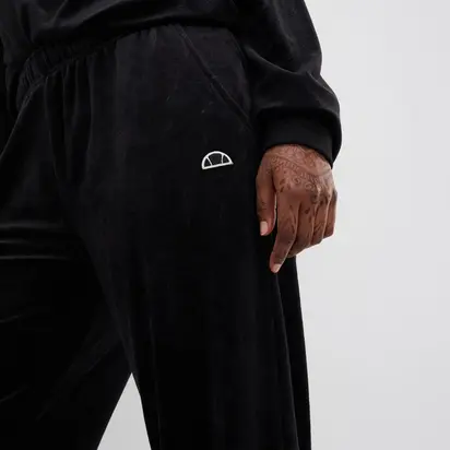 Штани Ellesse Gizmo Jog Pant, чорний