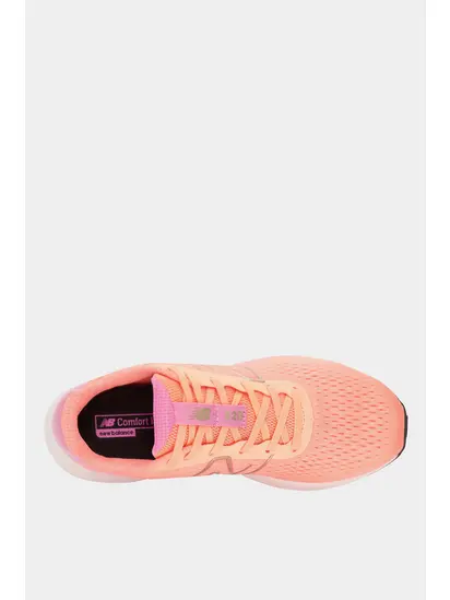 Кросівки New Balance 520 V8